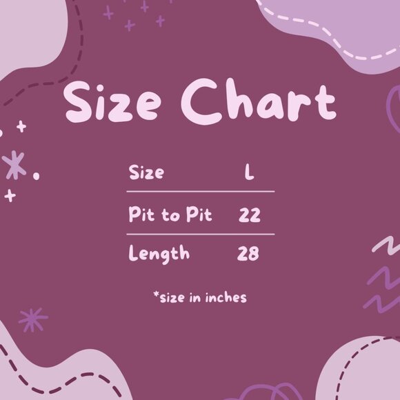 Vans Long-Sleeve T-Shirt - Picture 7 of 7